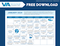 January2024Calendar